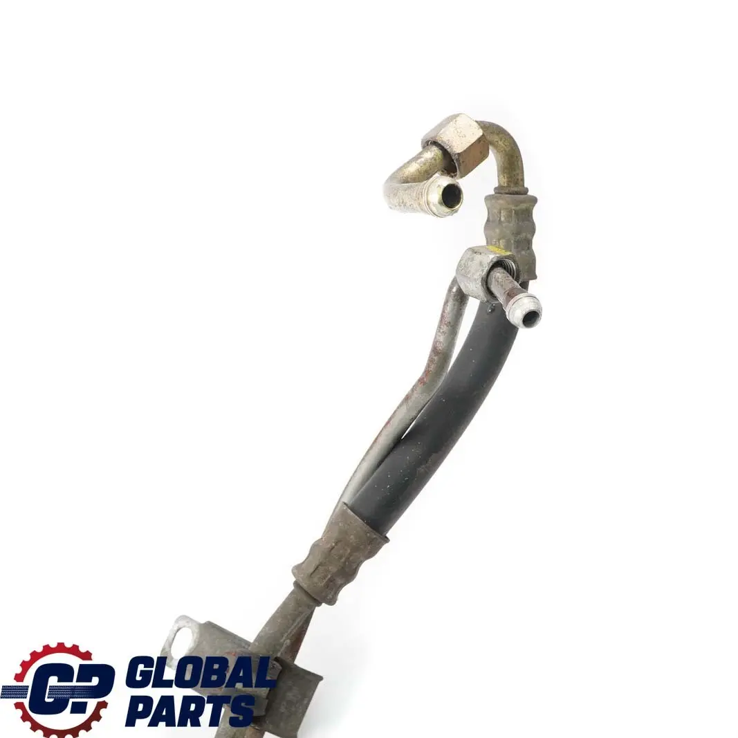 Mercedes-Benz C CLK W202 A208 C208 W208 Power Steering Hydraulic Pipe Oil Lines to with Part number A2024663281 Mercedes-Benz C CLK W202 A208 C208 W208 Power Steering Hydraulic Pipe Oil Lines - SKU rhd-A2024663281 - Part number A2024663281