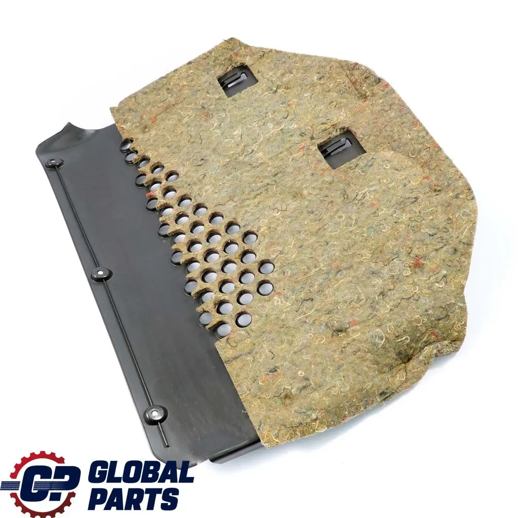 Mercedes-Benz W202 W208 Front Left N/S Dash Instrument Panel Footwell Cover to with Part number A2026806736 Mercedes-Benz W202 W208 Front Left N/S Dash Instrument Panel Footwell Cover - SKU rhd-A2026806736 - Part number A2026806736