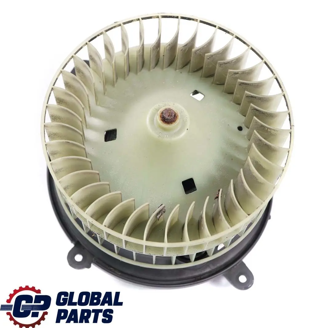  Mercedes-Benz C CLK Class W202 W208 Heater Blower Motor Fan Unit - SKU rhd-A2028209242 - Part number A2028209242