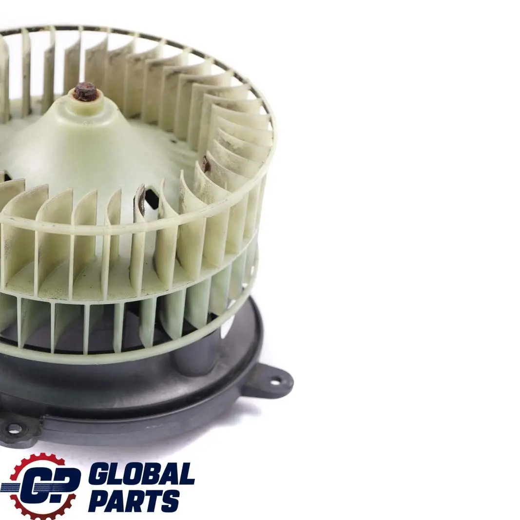  Mercedes-Benz C CLK Class W202 W208 Heater Blower Motor Fan Unit - SKU rhd-A2028209242 - Part number A2028209242