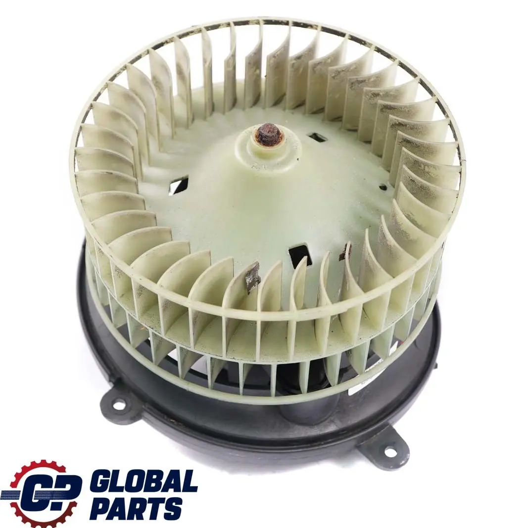  Mercedes-Benz C CLK Class W202 W208 Heater Blower Motor Fan Unit - SKU rhd-A2028209242 - Part number A2028209242