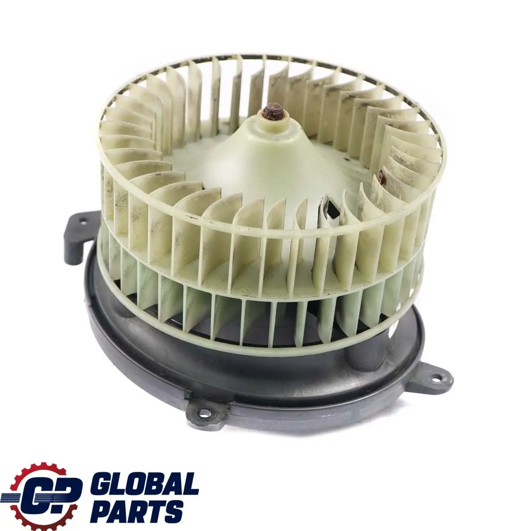 Mercedes-Benz C CLK Class W202 W208 Heater Blower Motor Fan Unit to with Part number A2028209242 Mercedes-Benz C CLK Class W202 W208 Heater Blower Motor Fan Unit - SKU rhd-A2028209242 - Part number A2028209242