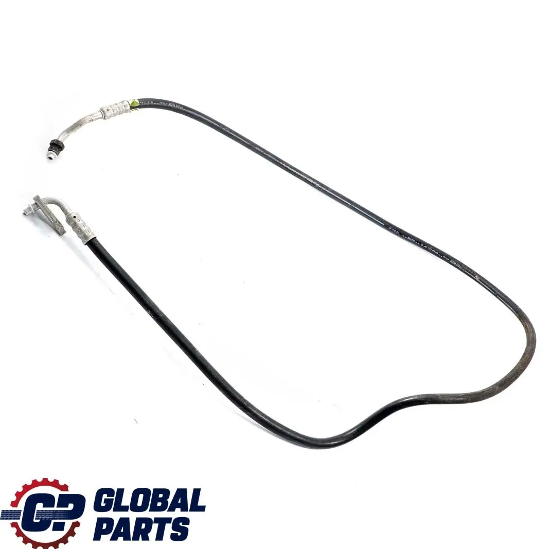 Mercedes-Benz C CLK W202 A208 C208 W208 Air Conditioning Pipe Line to with Part number A2028303415 Mercedes-Benz C CLK W202 A208 C208 W208 Air Conditioning Pipe Line - SKU rhd-A2028303415 - Part number A2028303415