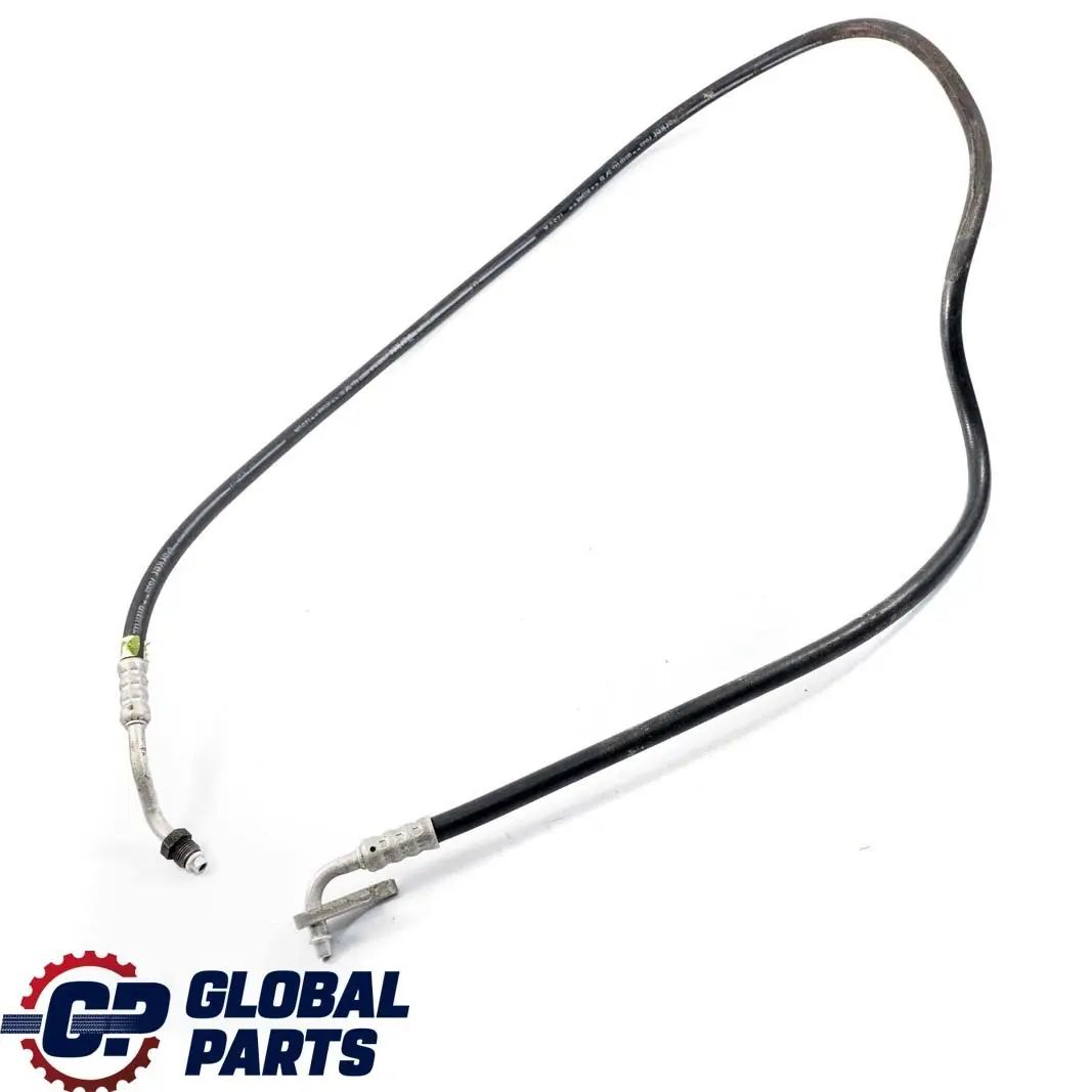 Mercedes-Benz C CLK W202 A208 C208 W208 Air Conditioning Pipe Line to with Part number A2028303415 Mercedes-Benz C CLK W202 A208 C208 W208 Air Conditioning Pipe Line - SKU rhd-A2028303415 - Part number A2028303415