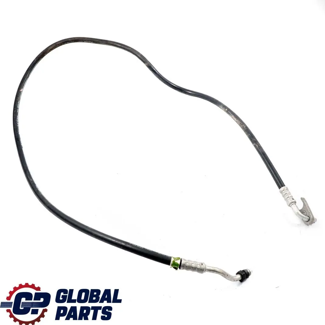 Mercedes-Benz C CLK W202 A208 C208 W208 Air Conditioning Pipe Line to with Part number A2028303415 Mercedes-Benz C CLK W202 A208 C208 W208 Air Conditioning Pipe Line - SKU rhd-A2028303415 - Part number A2028303415