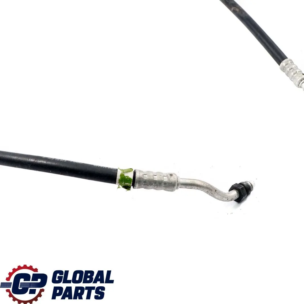 Mercedes-Benz C CLK W202 A208 C208 W208 Air Conditioning Pipe Line to with Part number A2028303415 Mercedes-Benz C CLK W202 A208 C208 W208 Air Conditioning Pipe Line - SKU rhd-A2028303415 - Part number A2028303415