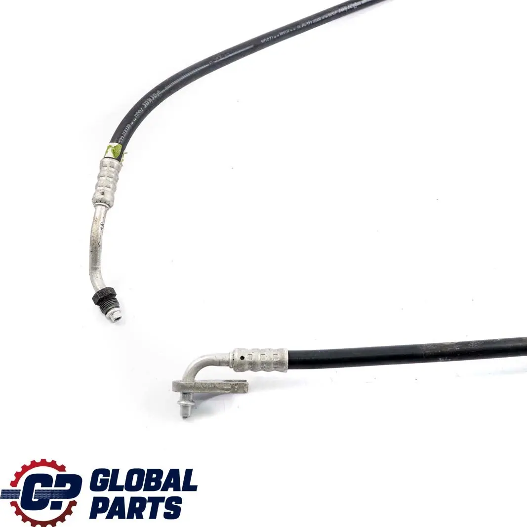 Mercedes-Benz C CLK W202 A208 C208 W208 Air Conditioning Pipe Line to with Part number A2028303415 Mercedes-Benz C CLK W202 A208 C208 W208 Air Conditioning Pipe Line - SKU rhd-A2028303415 - Part number A2028303415