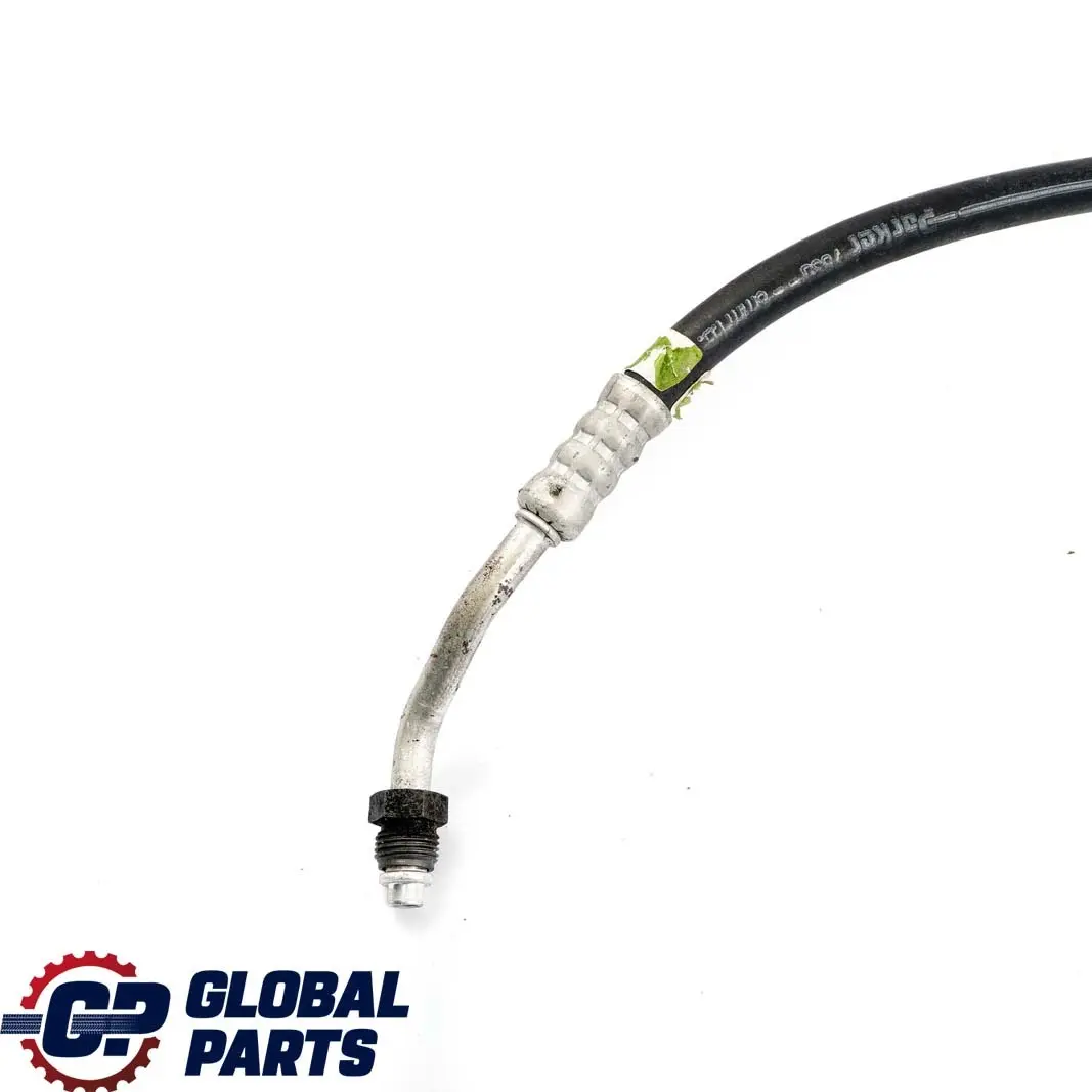 Mercedes-Benz C CLK W202 A208 C208 W208 Air Conditioning Pipe Line to with Part number A2028303415 Mercedes-Benz C CLK W202 A208 C208 W208 Air Conditioning Pipe Line - SKU rhd-A2028303415 - Part number A2028303415