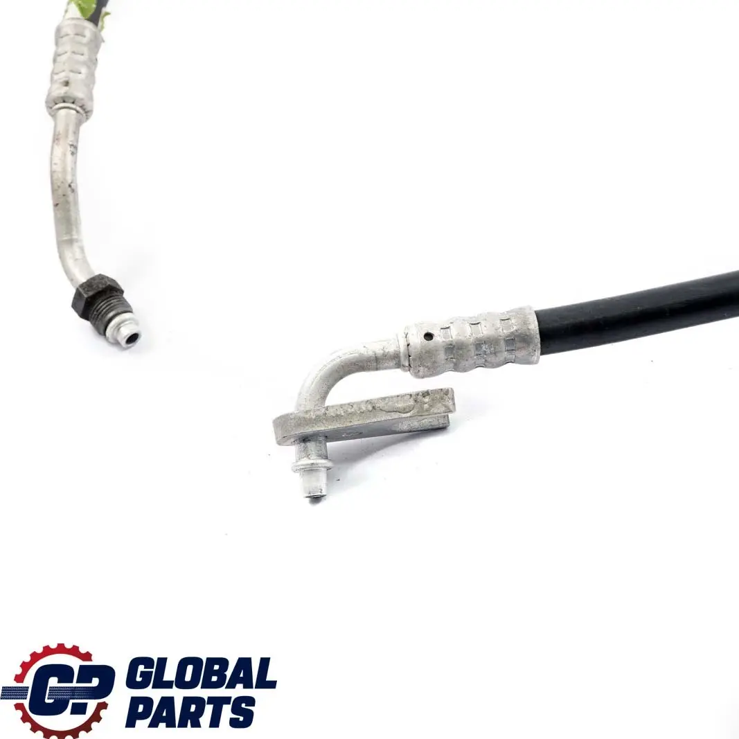  Mercedes-Benz C CLK W202 A208 C208 W208 Air Conditioning Pipe Line - SKU rhd-A2028303415 - Part number A2028303415