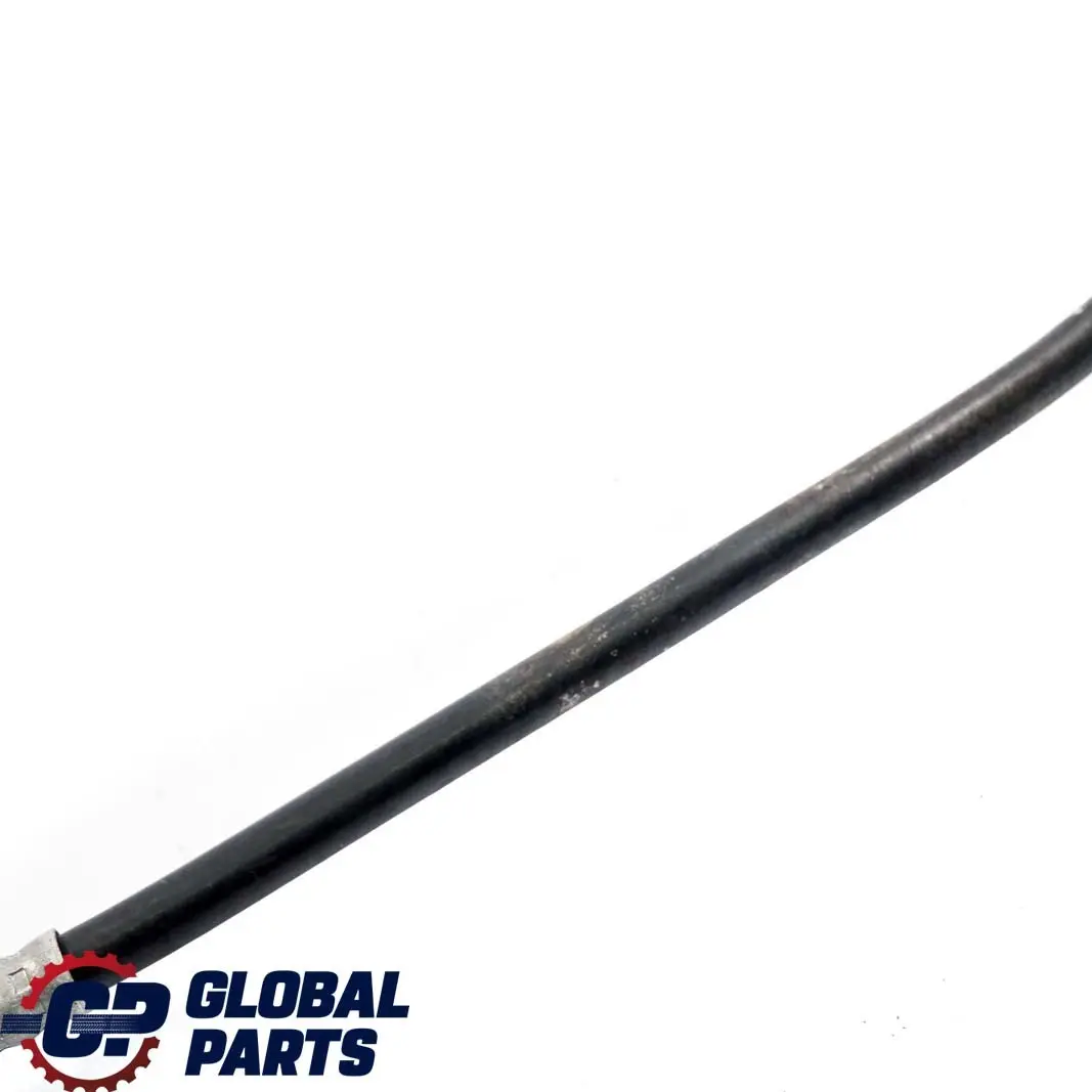 Mercedes-Benz C CLK W202 A208 C208 W208 Air Conditioning Pipe Line to with Part number A2028303415 Mercedes-Benz C CLK W202 A208 C208 W208 Air Conditioning Pipe Line - SKU rhd-A2028303415 - Part number A2028303415