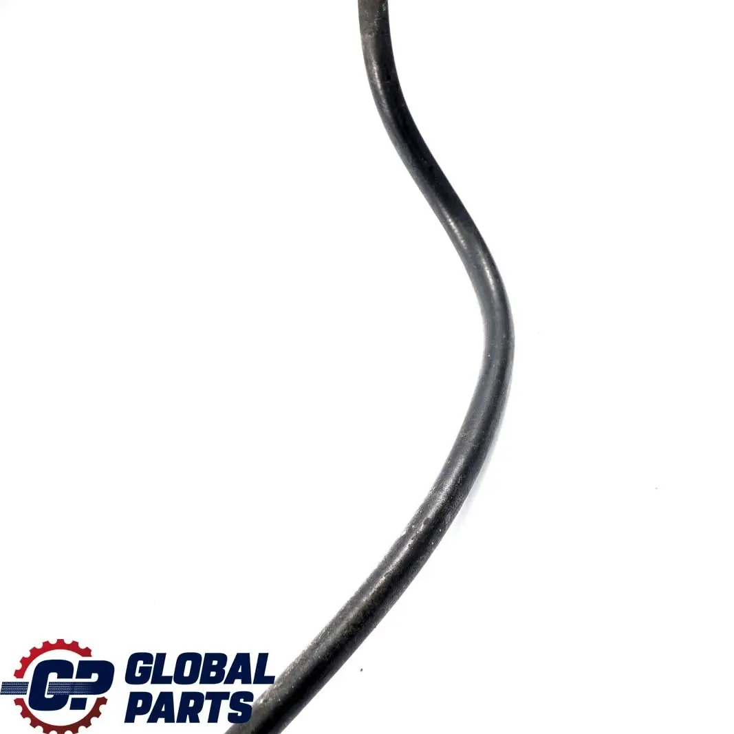 Mercedes-Benz C CLK W202 A208 C208 W208 Air Conditioning Pipe Line - SKU rhd-A2028303415 - Part number A2028303415
