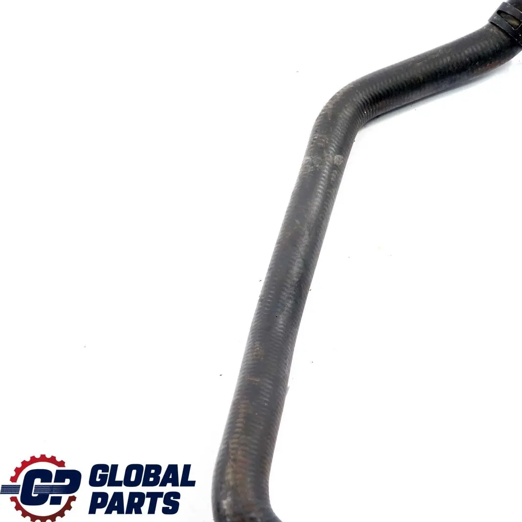 Mercedes-Benz W202 W208 Heat Exchanger Water Coolant Hose Pipe to with Part number A2028325894 Mercedes-Benz W202 W208 Heat Exchanger Water Coolant Hose Pipe - SKU rhd-A2028325894 - Part number A2028325894