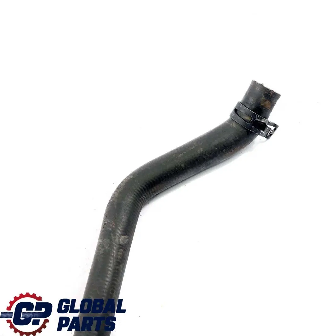 Mercedes-Benz W202 W208 Heat Exchanger Water Coolant Hose Pipe to with Part number A2028325894 Mercedes-Benz W202 W208 Heat Exchanger Water Coolant Hose Pipe - SKU rhd-A2028325894 - Part number A2028325894