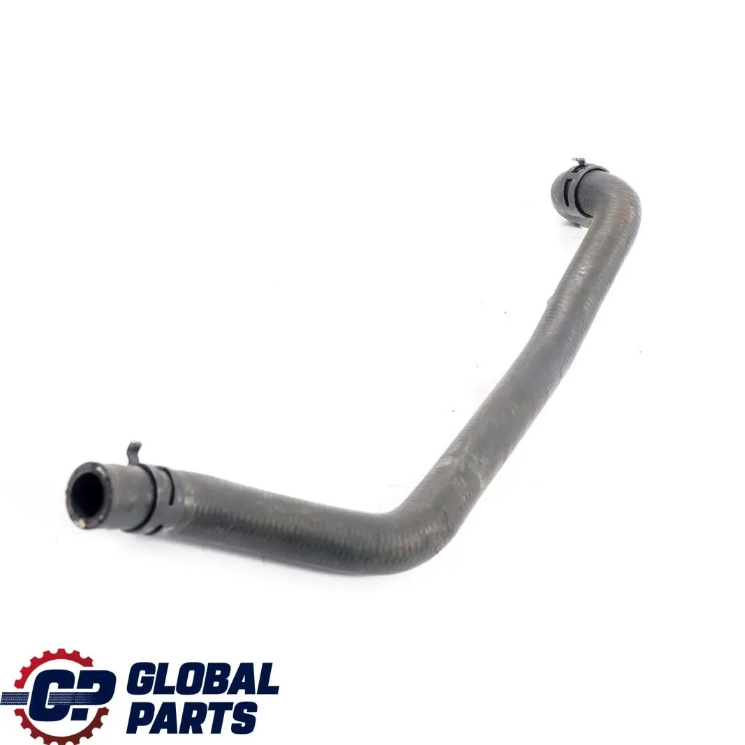 Mercedes-Benz W202 W208 Heat Exchanger Water Coolant Hose Pipe to with Part number A2028325894 Mercedes-Benz W202 W208 Heat Exchanger Water Coolant Hose Pipe - SKU rhd-A2028325894 - Part number A2028325894