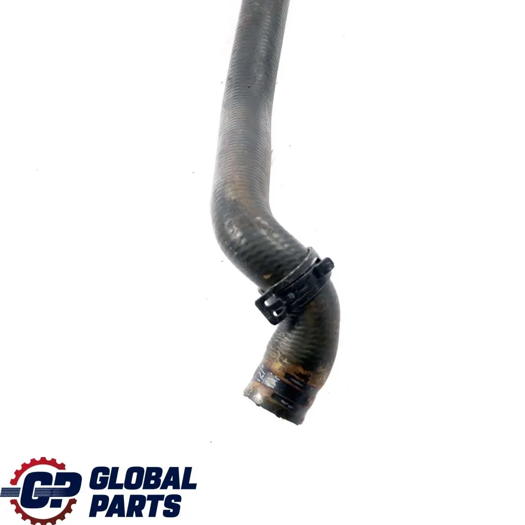 Mercedes-Benz W202 W208 Heat Exchanger Water Coolant Hose Pipe to with Part number A2028325894 Mercedes-Benz W202 W208 Heat Exchanger Water Coolant Hose Pipe - SKU rhd-A2028325894 - Part number A2028325894
