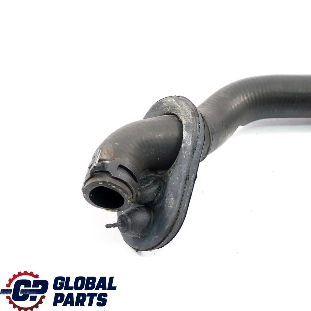 Mercedes-Benz C CLK Class W202 W208 Water Coolant Hose Pipe to with Part number A2028328594 Mercedes-Benz C CLK Class W202 W208 Water Coolant Hose Pipe - SKU rhd-A2028328594 - Part number A2028328594