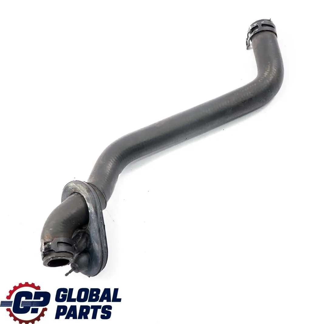 Mercedes-Benz C CLK Class W202 W208 Water Coolant Hose Pipe to with Part number A2028328594 Mercedes-Benz C CLK Class W202 W208 Water Coolant Hose Pipe - SKU rhd-A2028328594 - Part number A2028328594