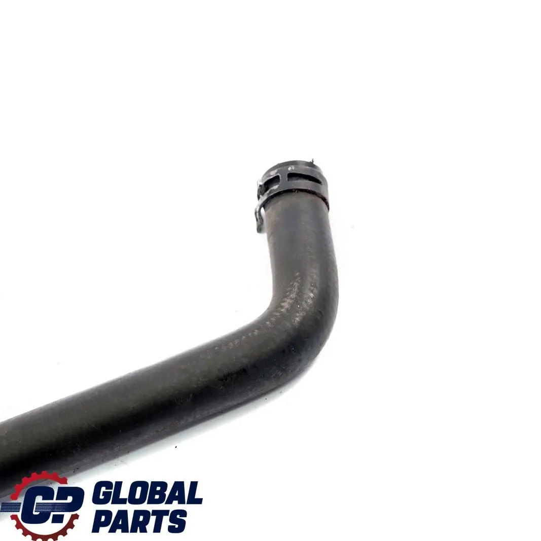 Mercedes-Benz C CLK Class W202 W208 Water Coolant Hose Pipe to with Part number A2028328594 Mercedes-Benz C CLK Class W202 W208 Water Coolant Hose Pipe - SKU rhd-A2028328594 - Part number A2028328594