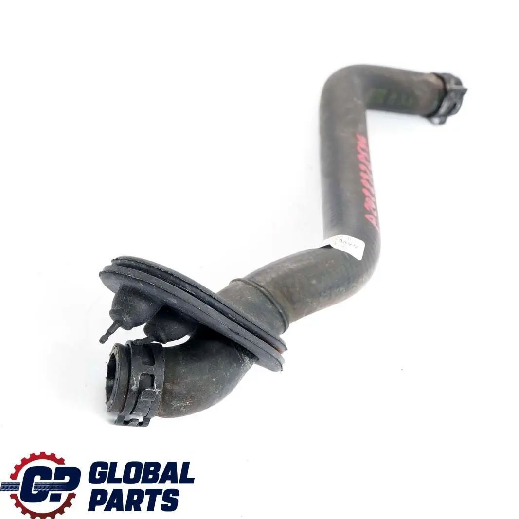 Mercedes-Benz C CLK Class W202 W208 Water Coolant Hose Pipe to with Part number A2028328594 Mercedes-Benz C CLK Class W202 W208 Water Coolant Hose Pipe - SKU rhd-A2028328594 - Part number A2028328594