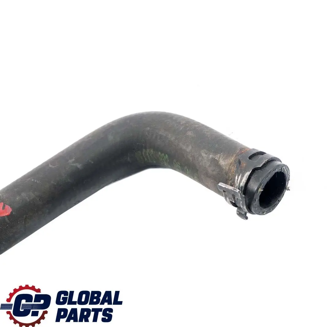 Mercedes-Benz C CLK Class W202 W208 Water Coolant Hose Pipe to with Part number A2028328594 Mercedes-Benz C CLK Class W202 W208 Water Coolant Hose Pipe - SKU rhd-A2028328594 - Part number A2028328594