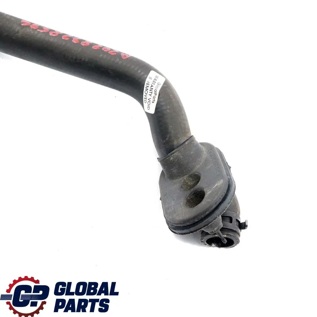 Mercedes-Benz C CLK Class W202 W208 Water Coolant Hose Pipe to with Part number A2028328594 Mercedes-Benz C CLK Class W202 W208 Water Coolant Hose Pipe - SKU rhd-A2028328594 - Part number A2028328594