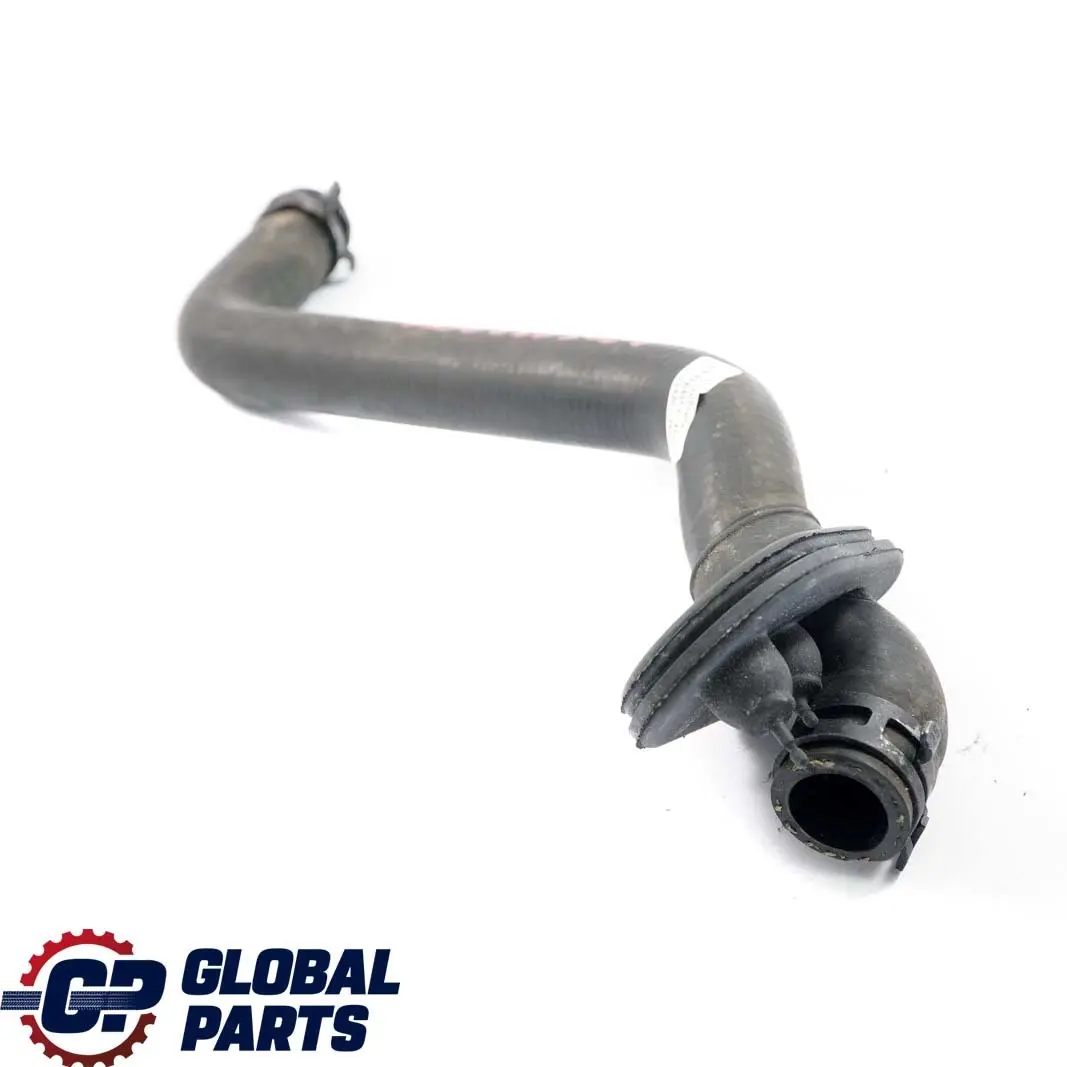 Mercedes-Benz C CLK Class W202 W208 Water Coolant Hose Pipe to with Part number A2028328594 Mercedes-Benz C CLK Class W202 W208 Water Coolant Hose Pipe - SKU rhd-A2028328594 - Part number A2028328594