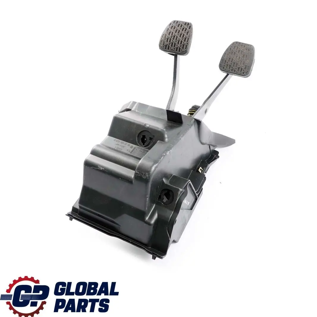  Mercedes-Benz C-Class W203 Manual Accelerator Clutch Pedal - SKU rhd-A2032900519 - Part number A2032900519