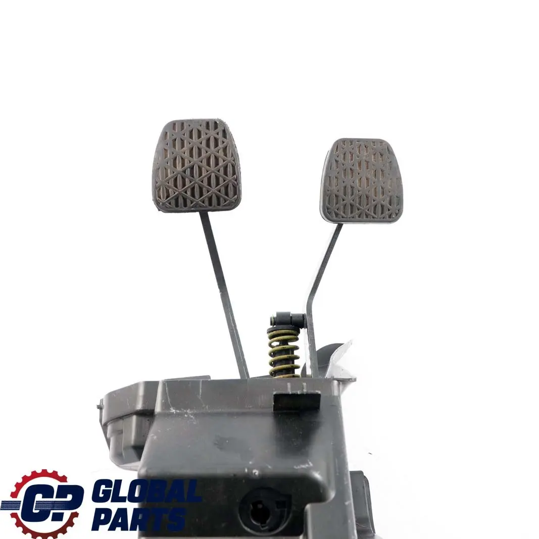 Mercedes-Benz C-Class W203 Manual Accelerator Clutch Pedal to with Part number A2032900519 Mercedes-Benz C-Class W203 Manual Accelerator Clutch Pedal - SKU rhd-A2032900519 - Part number A2032900519