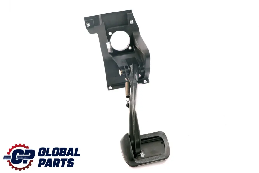 Mercedes-Benz C CLK Class W203 C209 Auto Automatic Brake Pedal to with Part number A2032900618 Mercedes-Benz C CLK Class W203 C209 Auto Automatic Brake Pedal - SKU rhd-A2032900618 - Part number A2032900618