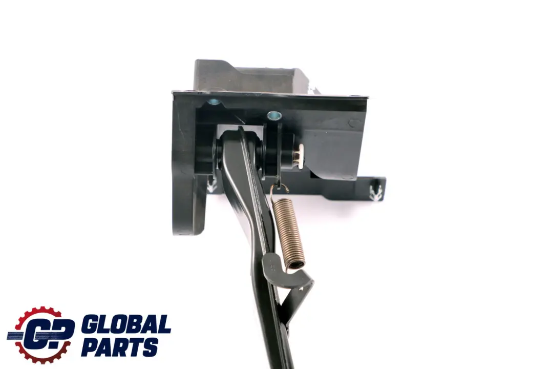 Mercedes-Benz C CLK Class W203 C209 Auto Automatic Brake Pedal to with Part number A2032900618 Mercedes-Benz C CLK Class W203 C209 Auto Automatic Brake Pedal - SKU rhd-A2032900618 - Part number A2032900618