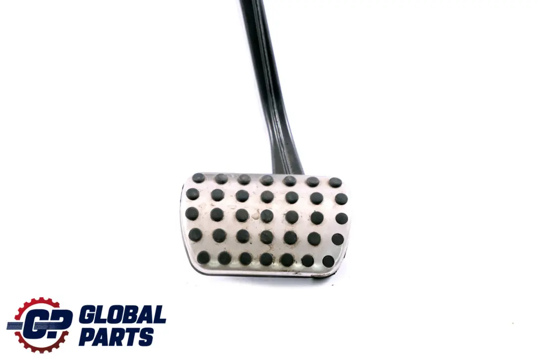  Mercedes-Benz C CLK Class W203 C209 Auto Automatic Brake Pedal - SKU rhd-A2032900618 - Part number A2032900618