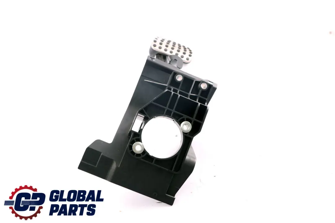 Mercedes-Benz C CLK Class W203 C209 Auto Automatic Brake Pedal to with Part number A2032900618 Mercedes-Benz C CLK Class W203 C209 Auto Automatic Brake Pedal - SKU rhd-A2032900618 - Part number A2032900618