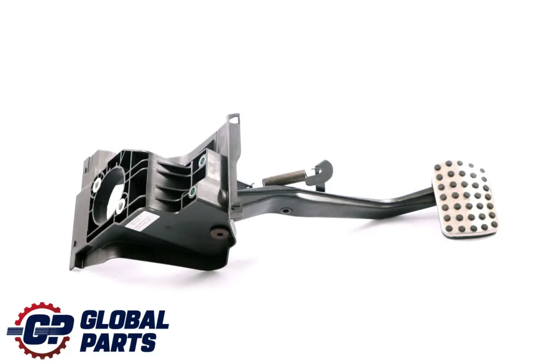 Mercedes-Benz C CLK Class W203 C209 Auto Automatic Brake Pedal to with Part number A2032900618 Mercedes-Benz C CLK Class W203 C209 Auto Automatic Brake Pedal - SKU rhd-A2032900618 - Part number A2032900618
