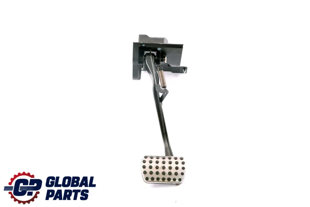 Mercedes-Benz C CLK Class W203 C209 Auto Automatic Brake Pedal to with Part number A2032900618 Mercedes-Benz C CLK Class W203 C209 Auto Automatic Brake Pedal - SKU rhd-A2032900618 - Part number A2032900618