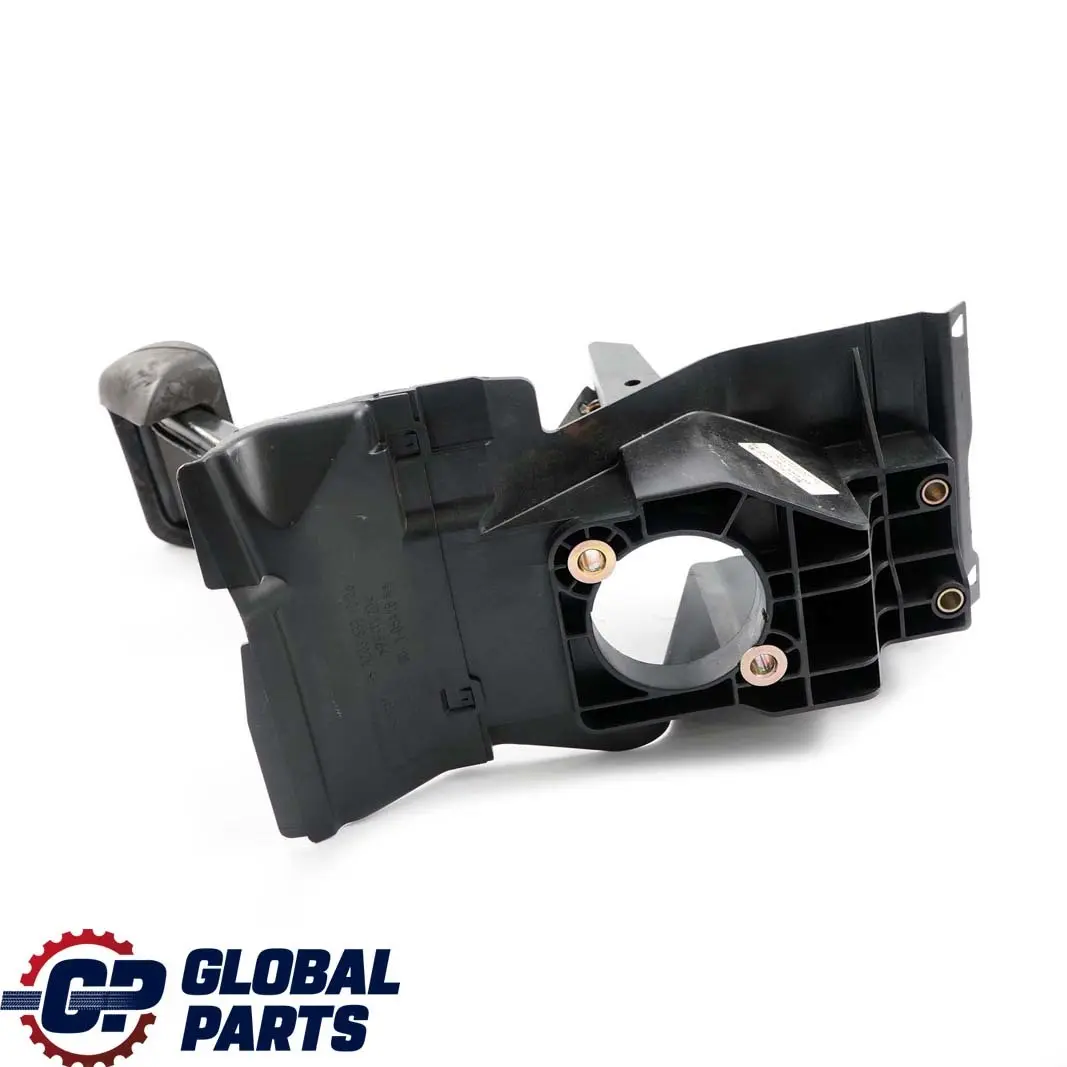 Mercedes-Benz C-Class W203 Auto Automatic Brake Pedal to with Part number A2032900619 Mercedes-Benz C-Class W203 Auto Automatic Brake Pedal - SKU rhd-A2032900619 - Part number A2032900619