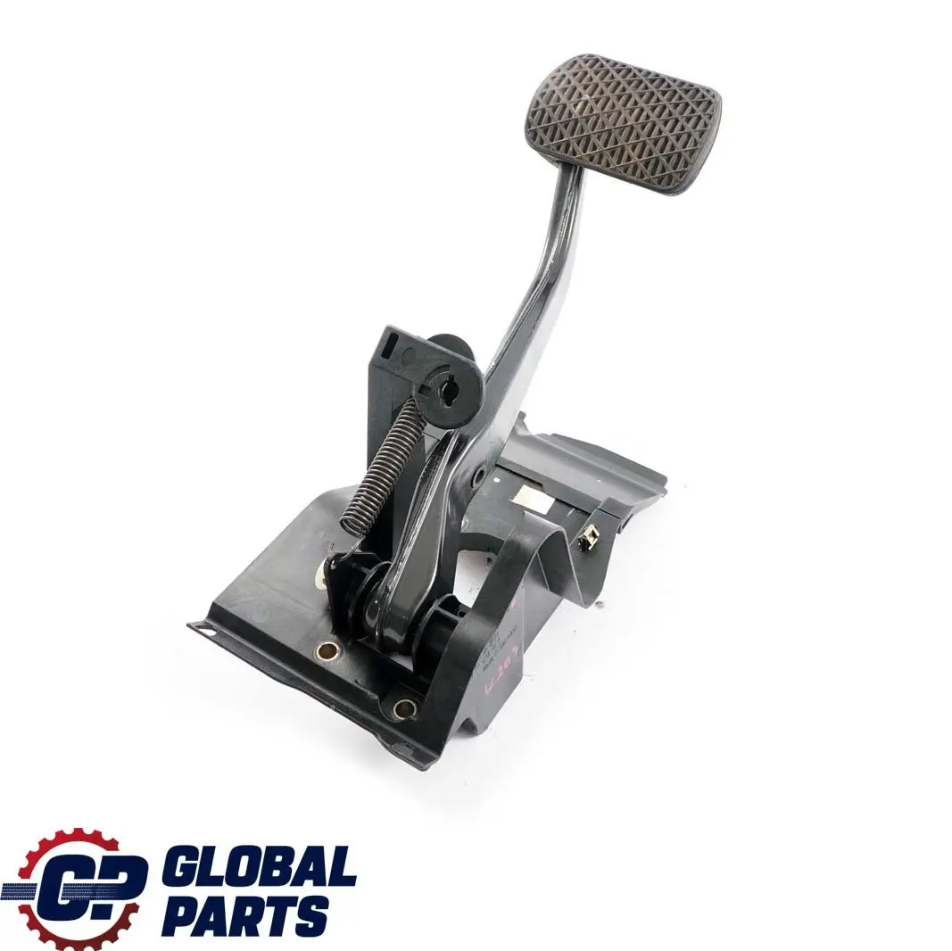 Mercedes-Benz C-Class W203 Auto Automatic Brake Pedal to with Part number A2032900619 Mercedes-Benz C-Class W203 Auto Automatic Brake Pedal - SKU rhd-A2032900619 - Part number A2032900619
