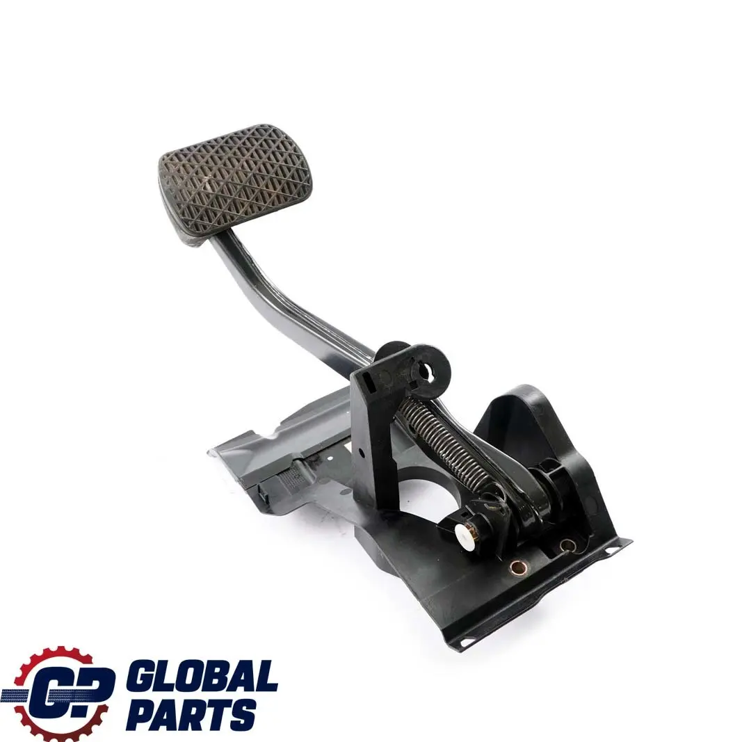 Mercedes-Benz C-Class W203 Auto Automatic Brake Pedal to with Part number A2032900619 Mercedes-Benz C-Class W203 Auto Automatic Brake Pedal - SKU rhd-A2032900619 - Part number A2032900619