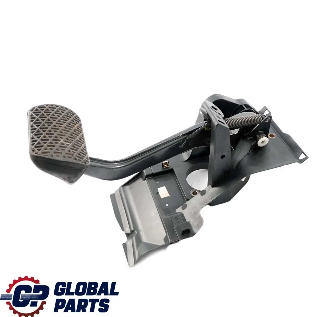  Mercedes-Benz C-Class W203 Auto Automatic Brake Pedal - SKU rhd-A2032900619 - Part number A2032900619