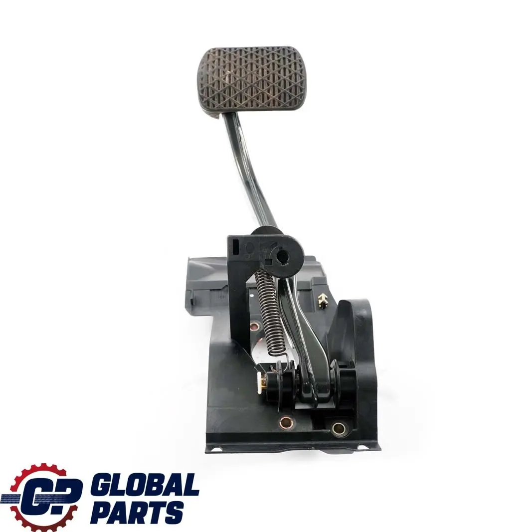 Mercedes-Benz C-Class W203 Auto Automatic Brake Pedal to with Part number A2032900619 Mercedes-Benz C-Class W203 Auto Automatic Brake Pedal - SKU rhd-A2032900619 - Part number A2032900619