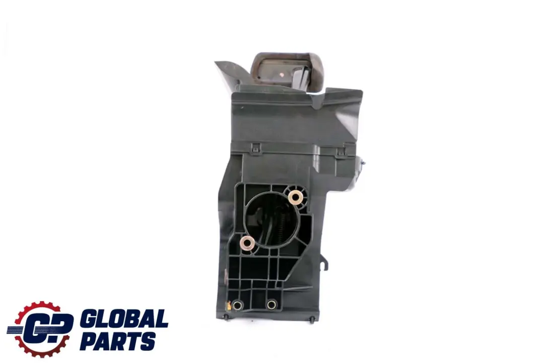  Mercedes-Benz C-Class W203 Auto Automatic Brake Pedal - SKU rhd-A2032901818 - Part number A2032901818