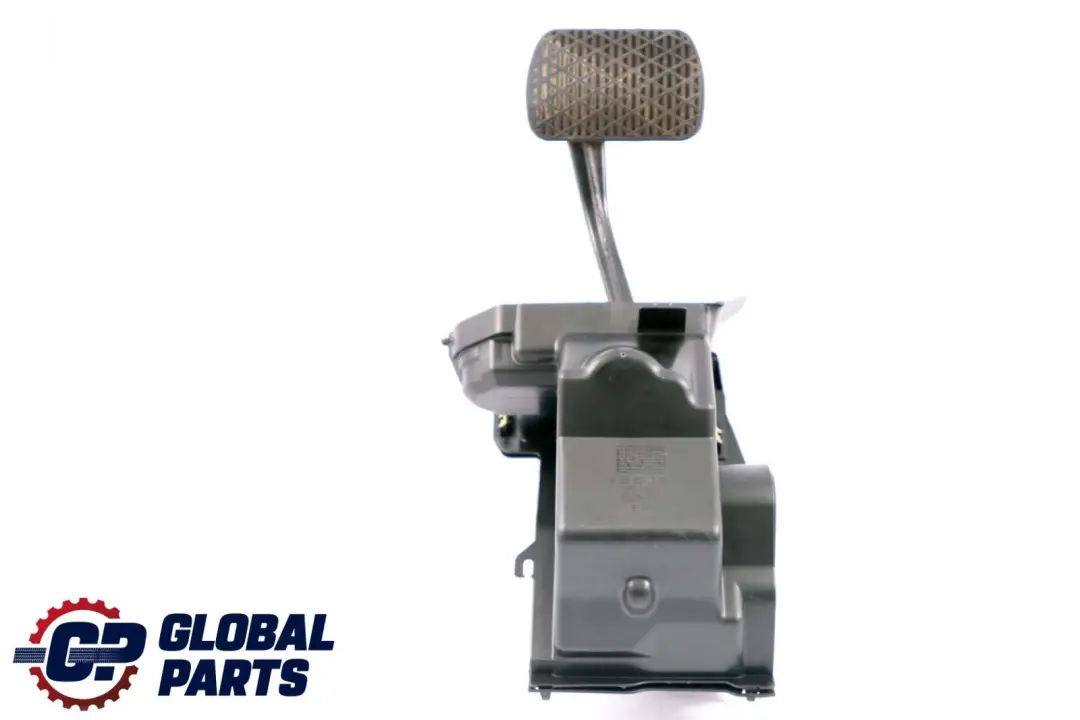 Mercedes-Benz C-Class W203 Auto Automatic Brake Pedal to with Part number A2032901818 Mercedes-Benz C-Class W203 Auto Automatic Brake Pedal - SKU rhd-A2032901818 - Part number A2032901818
