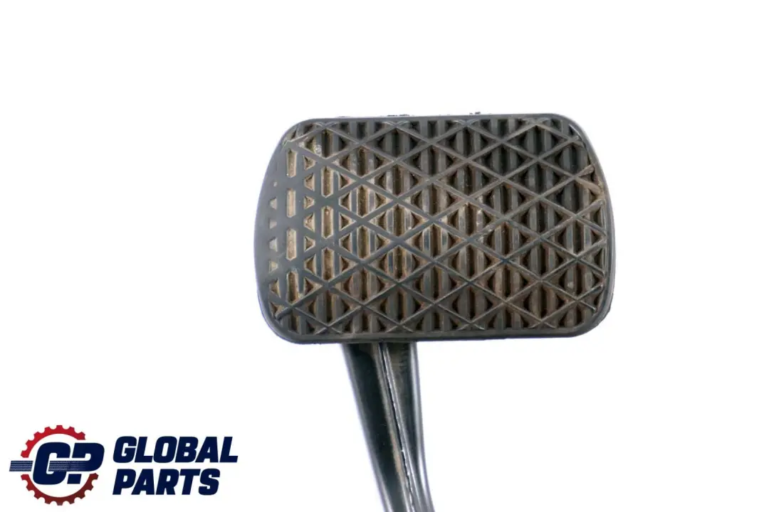 Mercedes-Benz C-Class W203 Auto Automatic Brake Pedal to with Part number A2032901818 Mercedes-Benz C-Class W203 Auto Automatic Brake Pedal - SKU rhd-A2032901818 - Part number A2032901818