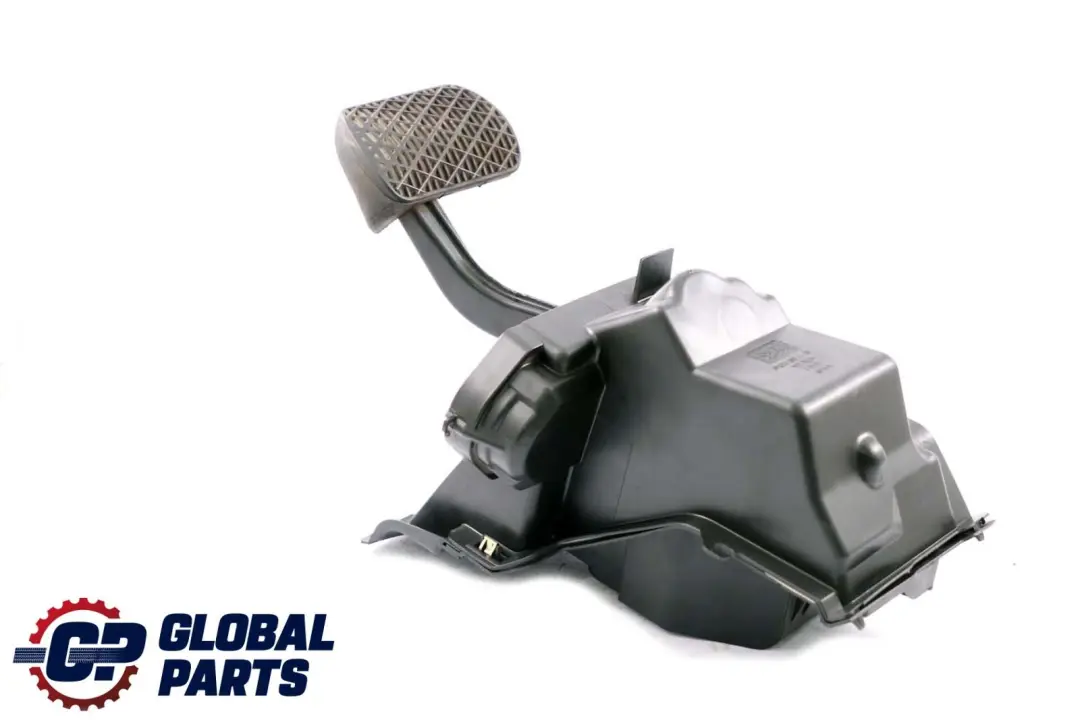 Mercedes-Benz C-Class W203 Auto Automatic Brake Pedal to with Part number A2032901818 Mercedes-Benz C-Class W203 Auto Automatic Brake Pedal - SKU rhd-A2032901818 - Part number A2032901818