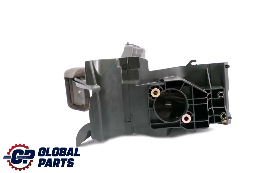 Mercedes-Benz C-Class W203 Auto Automatic Brake Pedal to with Part number A2032901818 Mercedes-Benz C-Class W203 Auto Automatic Brake Pedal - SKU rhd-A2032901818 - Part number A2032901818