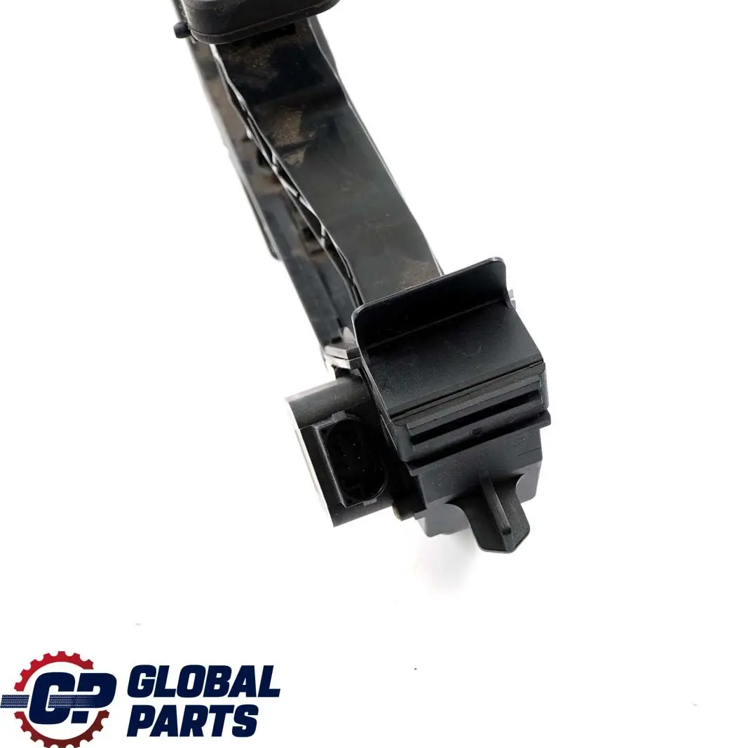 Mercedes-Benz C CLC Class W203 CL203 Accelerator Throttle Pedal to with Part number A2033000504 Mercedes-Benz C CLC Class W203 CL203 Accelerator Throttle Pedal - SKU rhd-A2033000504 - Part number A2033000504