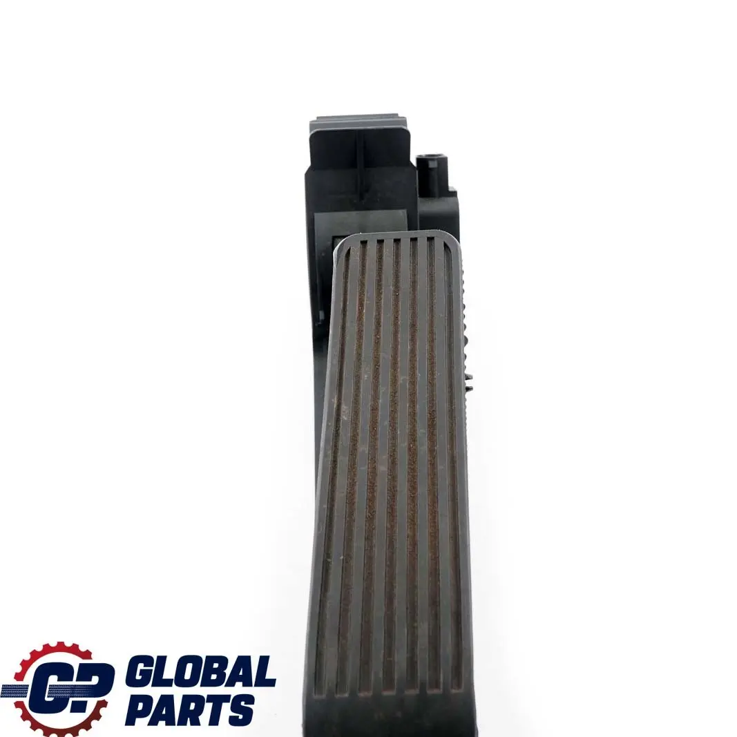  Mercedes-Benz C CLC Class W203 CL203 Accelerator Throttle Pedal - SKU rhd-A2033000504 - Part number A2033000504