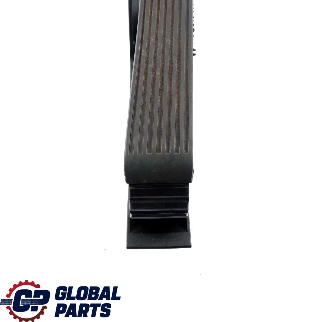 Mercedes-Benz C CLC Class W203 CL203 Accelerator Throttle Pedal to with Part number A2033000504 Mercedes-Benz C CLC Class W203 CL203 Accelerator Throttle Pedal - SKU rhd-A2033000504 - Part number A2033000504