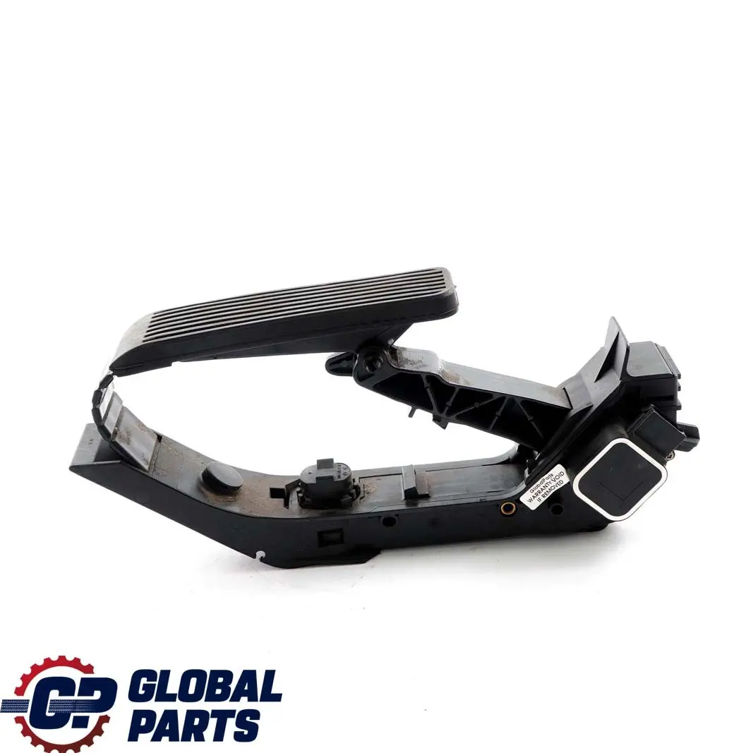 Mercedes-Benz C CLC Class W203 CL203 Accelerator Throttle Pedal to with Part number A2033000504 Mercedes-Benz C CLC Class W203 CL203 Accelerator Throttle Pedal - SKU rhd-A2033000504 - Part number A2033000504