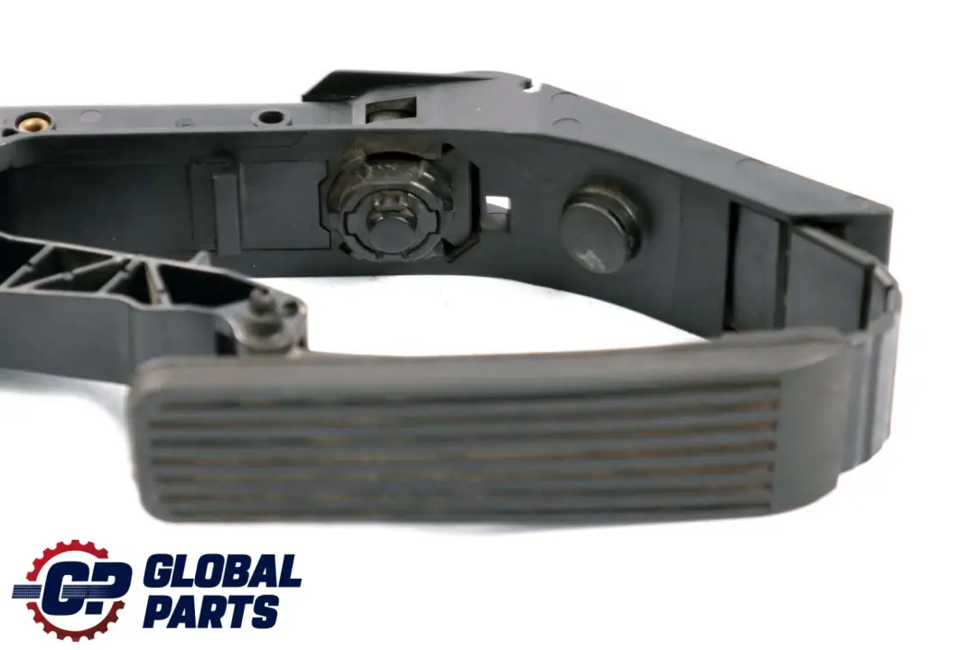 Mercedes-Benz C-Class W203 Accelerator Throttle Pedal to with Part number A2033000704 Mercedes-Benz C-Class W203 Accelerator Throttle Pedal - SKU rhd-A2033000704 - Part number A2033000704