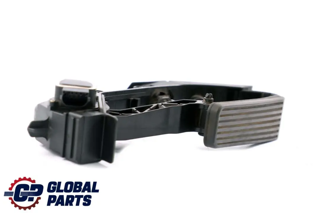 Mercedes-Benz C-Class W203 Accelerator Throttle Pedal to with Part number A2033000704 Mercedes-Benz C-Class W203 Accelerator Throttle Pedal - SKU rhd-A2033000704 - Part number A2033000704